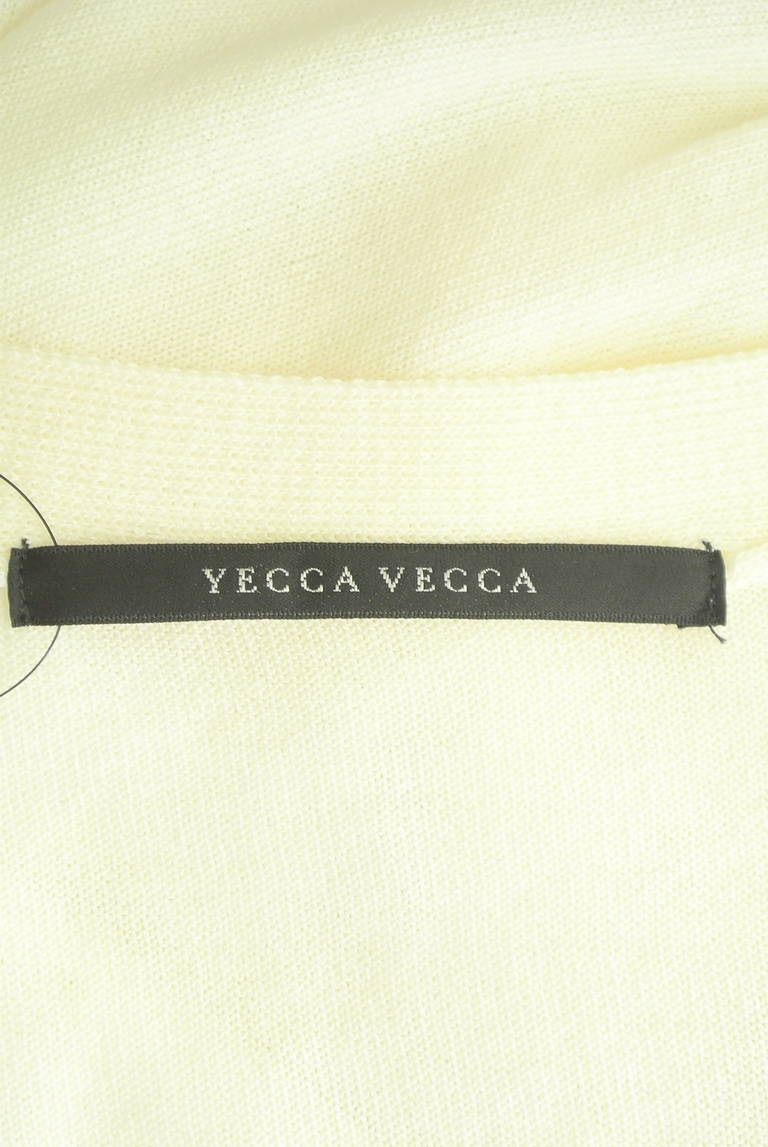 YECCA VECCA（イェッカヴェッカ）の古着「商品番号：PR10305181」-大画像6