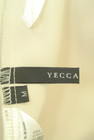 YECCA VECCA（イェッカヴェッカ）の古着「商品番号：PR10305182」-6