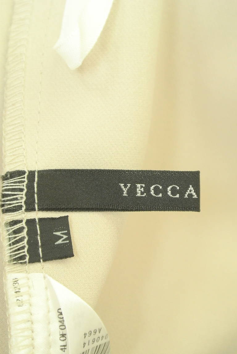 YECCA VECCA（イェッカヴェッカ）の古着「商品番号：PR10305182」-大画像6