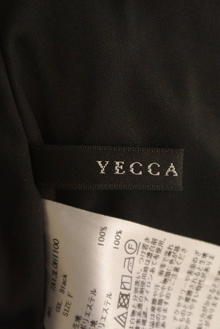 YECCA VECCA（イェッカヴェッカ）の古着「商品番号：PR10305183」-大画像6