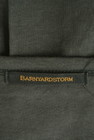 BARNYARDSTORM（バンヤードストーム）の古着「商品番号：PR10305184」-6