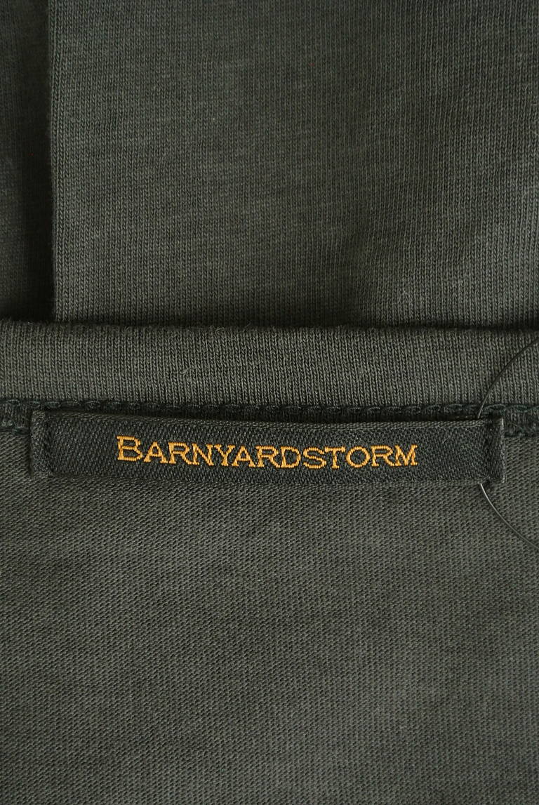 BARNYARDSTORM（バンヤードストーム）の古着「商品番号：PR10305184」-大画像6