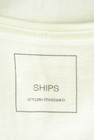 SHIPS（シップス）の古着「商品番号：PR10305187」-6