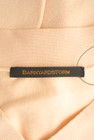 BARNYARDSTORM（バンヤードストーム）の古着「商品番号：PR10305193」-6