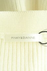 Pinky＆Dianne（ピンキー＆ダイアン）の古着「商品番号：PR10305195」-6