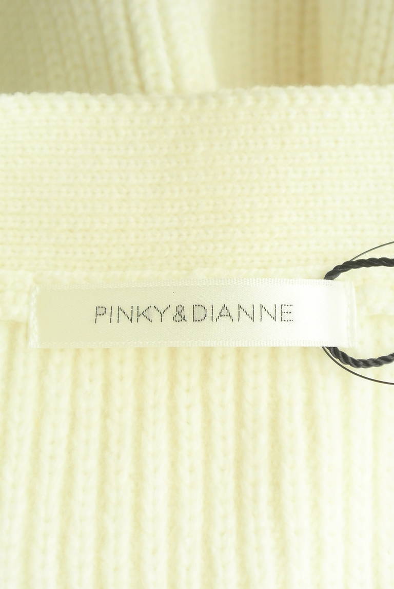 Pinky＆Dianne（ピンキー＆ダイアン）の古着「商品番号：PR10305195」-大画像6