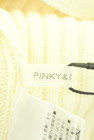 Pinky＆Dianne（ピンキー＆ダイアン）の古着「商品番号：PR10305196」-6