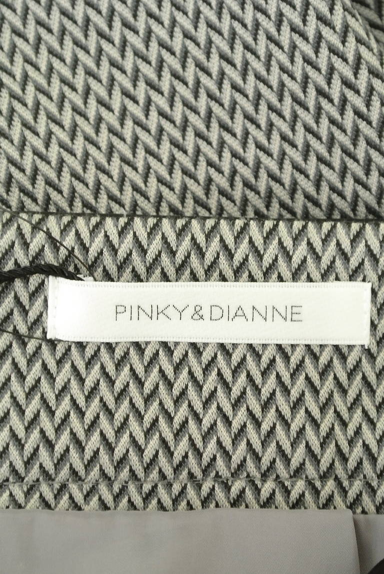 Pinky＆Dianne（ピンキー＆ダイアン）の古着「商品番号：PR10305197」-大画像6