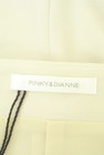 Pinky＆Dianne（ピンキー＆ダイアン）の古着「商品番号：PR10305198」-6