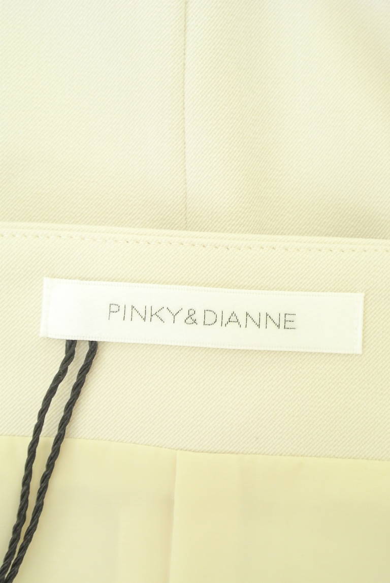 Pinky＆Dianne（ピンキー＆ダイアン）の古着「商品番号：PR10305198」-大画像6