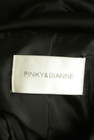 Pinky＆Dianne（ピンキー＆ダイアン）の古着「商品番号：PR10305199」-6