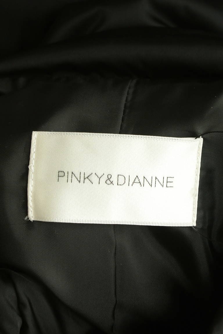 Pinky＆Dianne（ピンキー＆ダイアン）の古着「商品番号：PR10305199」-大画像6