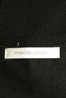 Pinky＆Dianne（ピンキー＆ダイアン）の古着「商品番号：PR10305200」-6