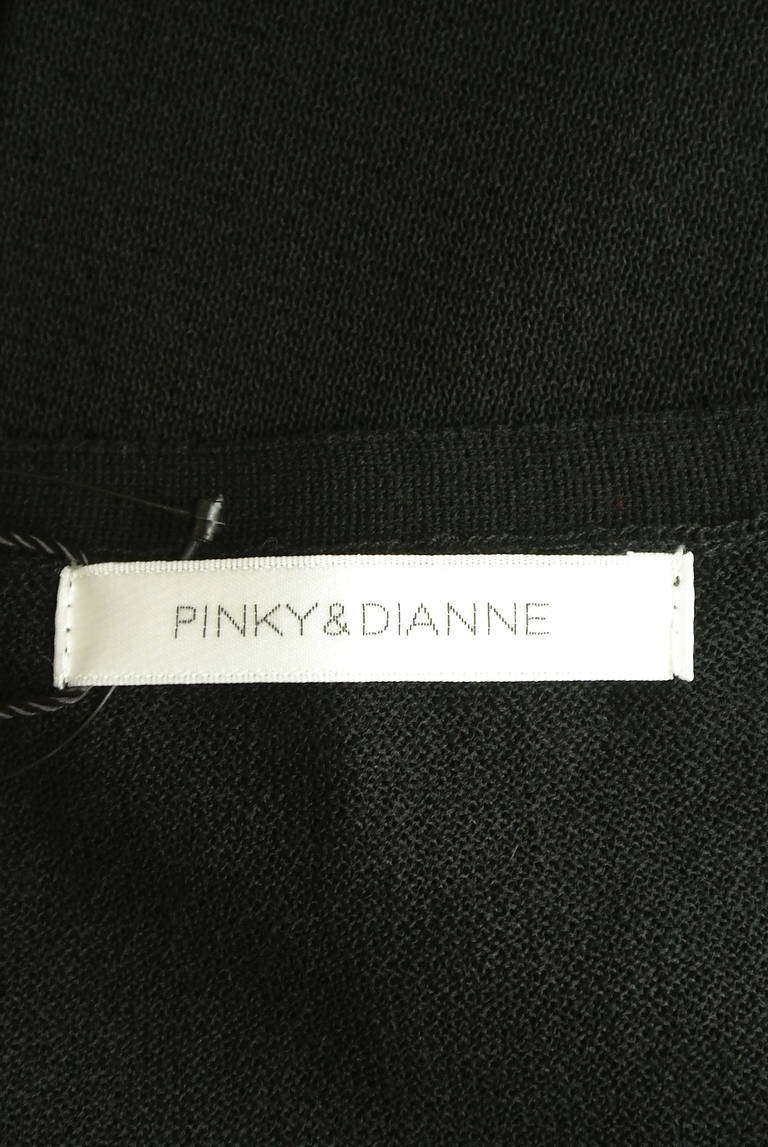 Pinky＆Dianne（ピンキー＆ダイアン）の古着「商品番号：PR10305200」-大画像6