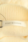 Pinky＆Dianne（ピンキー＆ダイアン）の古着「商品番号：PR10305201」-6