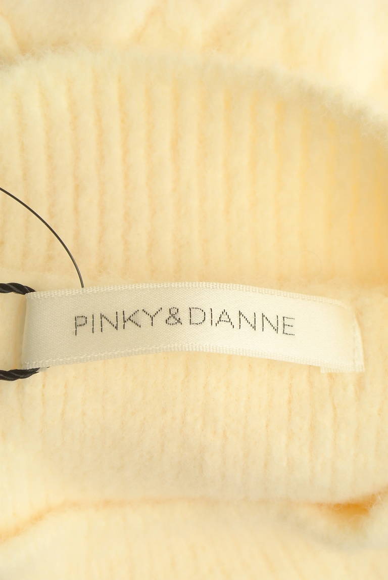 Pinky＆Dianne（ピンキー＆ダイアン）の古着「商品番号：PR10305201」-大画像6
