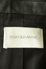 Pinky＆Dianne（ピンキー＆ダイアン）の古着「商品番号：PR10305202」-6