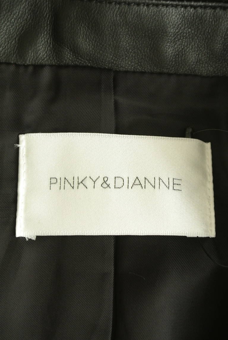 Pinky＆Dianne（ピンキー＆ダイアン）の古着「商品番号：PR10305202」-大画像6