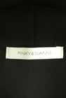 Pinky＆Dianne（ピンキー＆ダイアン）の古着「商品番号：PR10305203」-6