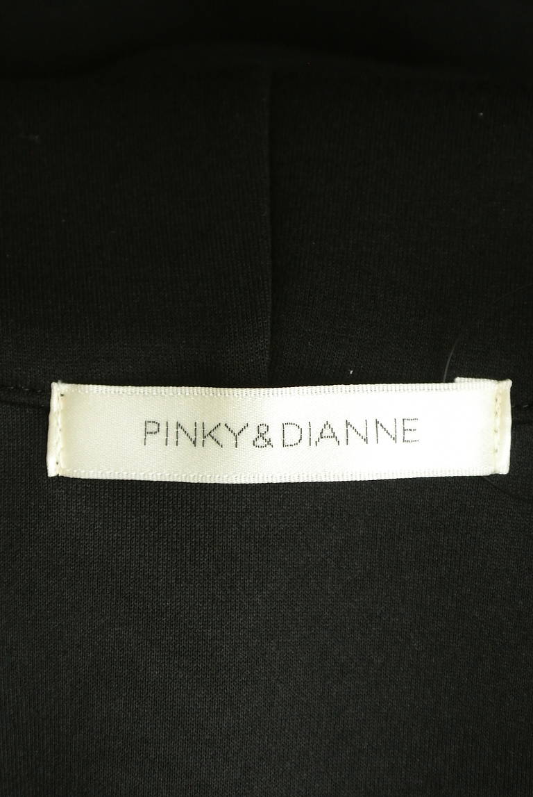Pinky＆Dianne（ピンキー＆ダイアン）の古着「商品番号：PR10305203」-大画像6