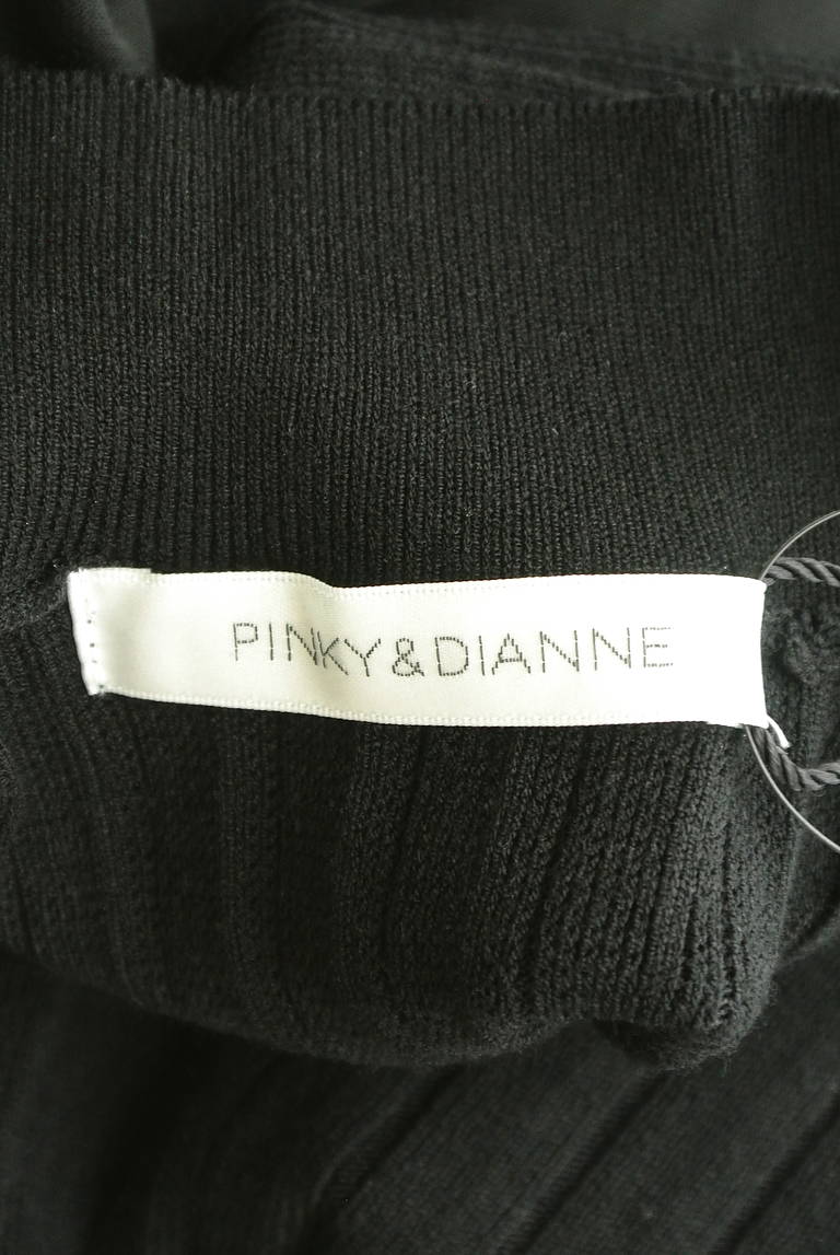 Pinky＆Dianne（ピンキー＆ダイアン）の古着「商品番号：PR10305204」-大画像6