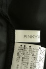 Pinky＆Dianne（ピンキー＆ダイアン）の古着「商品番号：PR10305205」-6