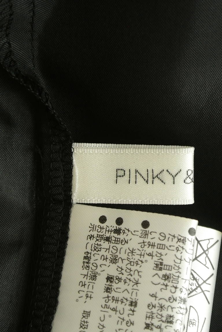 Pinky＆Dianne（ピンキー＆ダイアン）の古着「商品番号：PR10305205」-大画像6