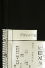 Pinky＆Dianne（ピンキー＆ダイアン）の古着「商品番号：PR10305208」-6
