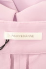 Pinky＆Dianne（ピンキー＆ダイアン）の古着「商品番号：PR10305209」-6