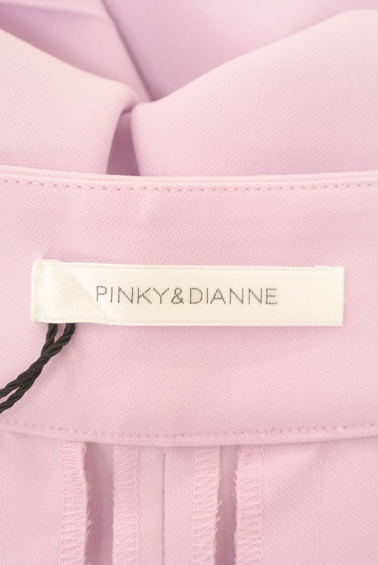 Pinky＆Dianne（ピンキー＆ダイアン）の古着「商品番号：PR10305209」-大画像6