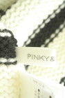Pinky＆Dianne（ピンキー＆ダイアン）の古着「商品番号：PR10305210」-6