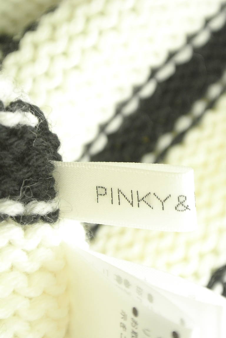 Pinky＆Dianne（ピンキー＆ダイアン）の古着「商品番号：PR10305210」-大画像6