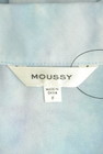 MOUSSY（マウジー）の古着「商品番号：PR10305211」-6