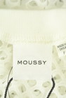 MOUSSY（マウジー）の古着「商品番号：PR10305212」-6