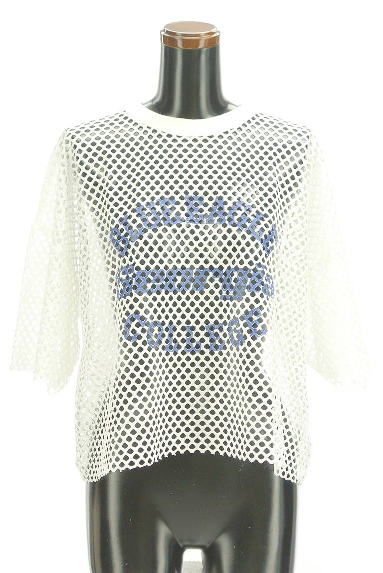 MOUSSY（マウジー）の古着「商品番号：PR10305212」-大画像1