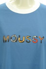 MOUSSY（マウジー）の古着「商品番号：PR10305213」-4