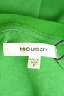 MOUSSY（マウジー）の古着「商品番号：PR10305214」-6