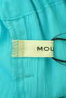 MOUSSY（マウジー）の古着「商品番号：PR10305215」-6