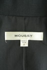 MOUSSY（マウジー）の古着「商品番号：PR10305216」-6