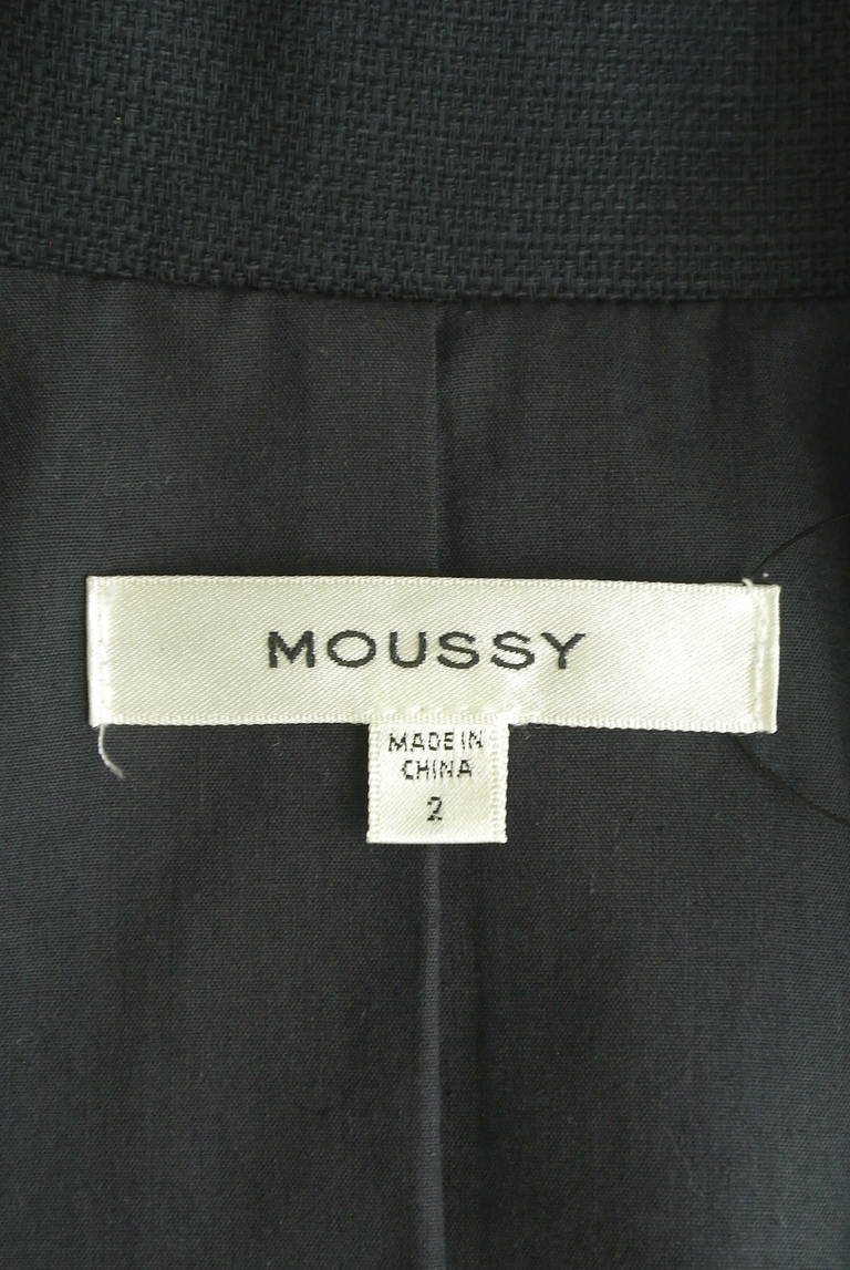 MOUSSY（マウジー）の古着「商品番号：PR10305216」-大画像6