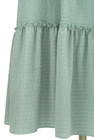 MOUSSY（マウジー）の古着「商品番号：PR10305217」-5