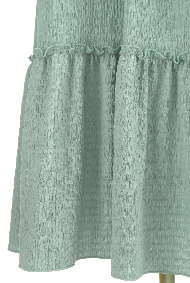 MOUSSY（マウジー）の古着「商品番号：PR10305217」-大画像5