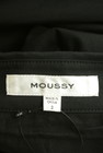 MOUSSY（マウジー）の古着「商品番号：PR10305219」-6