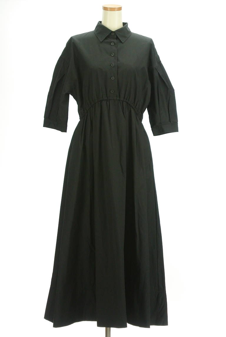 MOUSSY（マウジー）の古着「商品番号：PR10305219」-大画像1
