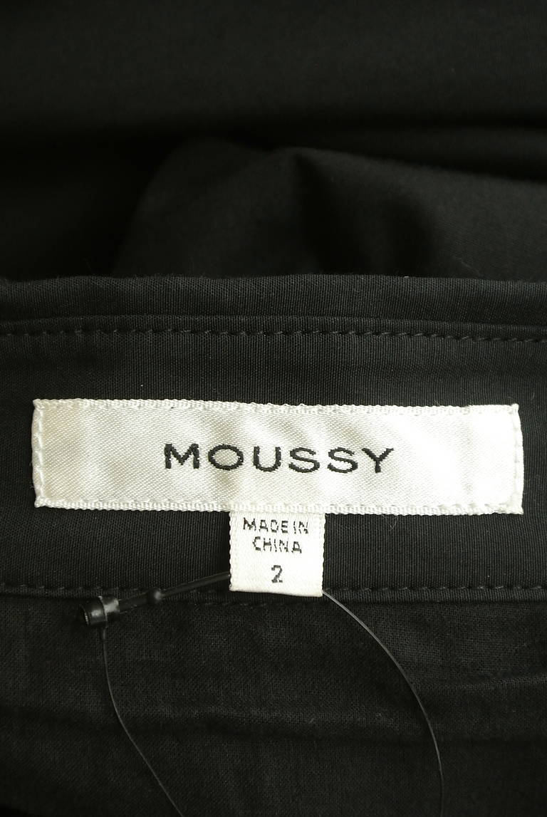 MOUSSY（マウジー）の古着「商品番号：PR10305219」-大画像6