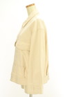 MOUSSY（マウジー）の古着「商品番号：PR10305220」-3