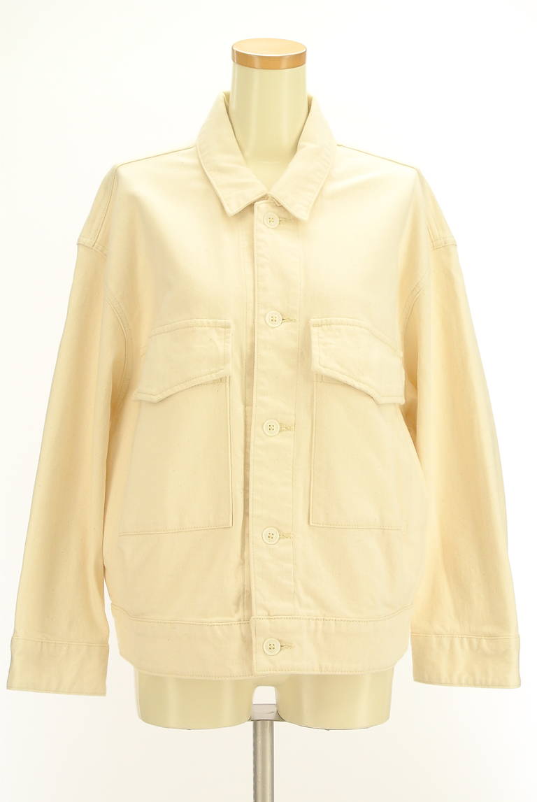 MOUSSY（マウジー）の古着「商品番号：PR10305220」-大画像1