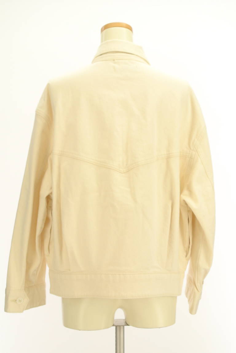 MOUSSY（マウジー）の古着「商品番号：PR10305220」-大画像2