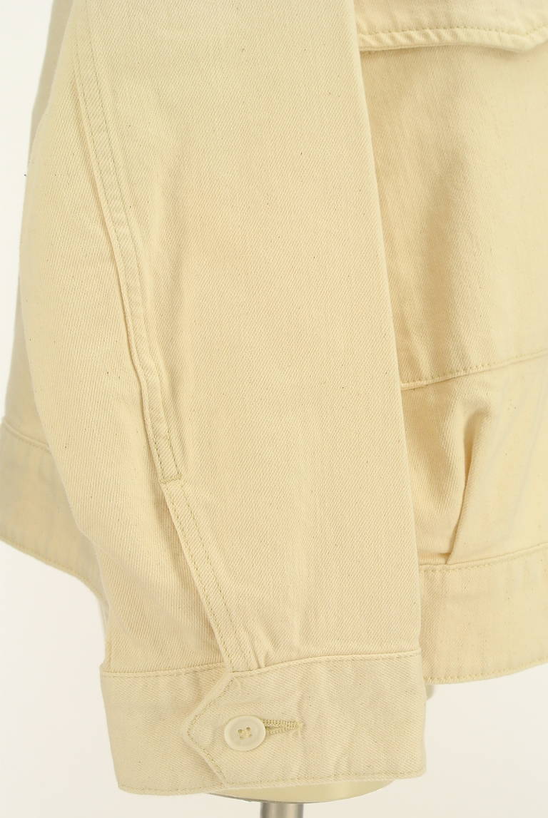 MOUSSY（マウジー）の古着「商品番号：PR10305220」-大画像5