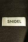 Snidel（スナイデル）の古着「商品番号：PR10305222」-6